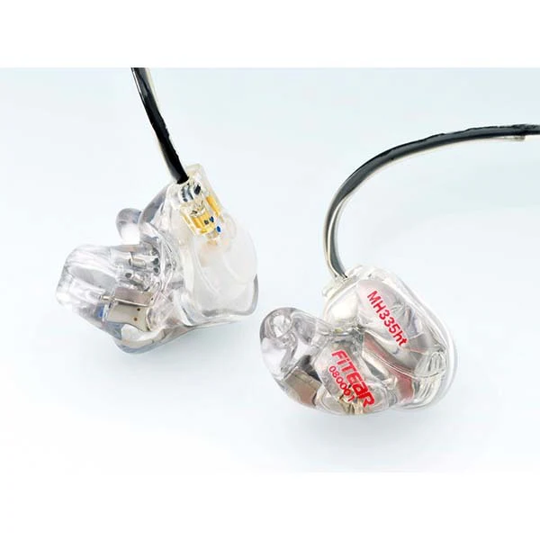 FitEar MH335ht - Image 5