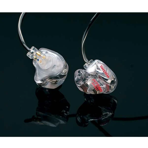 FitEar MH335ht - Image 6