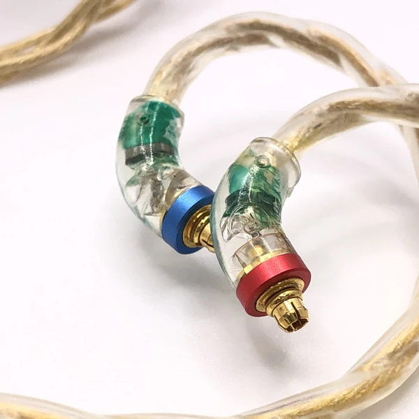 【中古】LC-2.5D 【FIO-LC25D】【秋葉原】 - Image 2