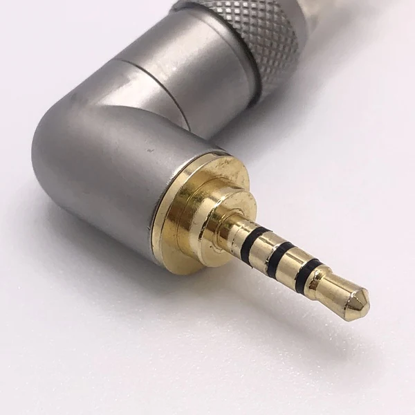 【中古】LC-2.5D 【FIO-LC25D】【秋葉原】 - Image 3