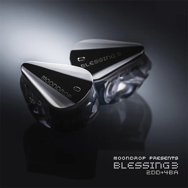 Blessing3 - Image 7