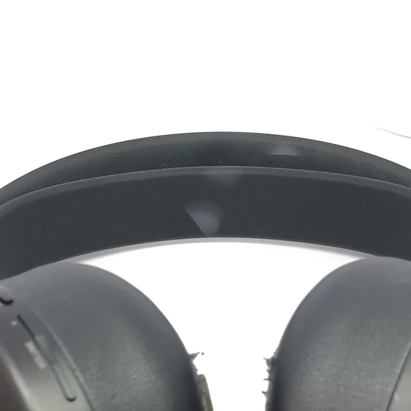 【中古】PULSE 3D Wireless Headset (CFI-ZWH1J)【秋葉原】 - Image 3
