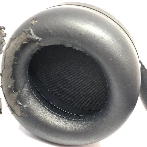 【中古】PULSE 3D Wireless Headset (CFI-ZWH1J)【秋葉原】 - Image 6