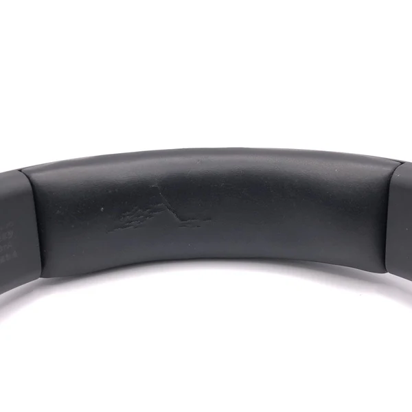 【中古】Kraken X USB【RZ04-02960100-R3M1】(イヤーパッド欠品)【秋葉原】 - Image 5