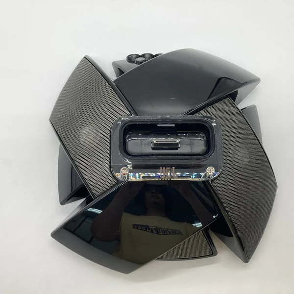 【中古】ON STATION IV【秋葉原】 - Image 5