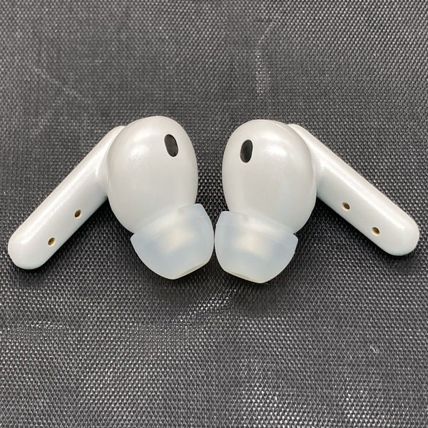 【中古】LONDON White Pearl【日本橋】 - Image 4