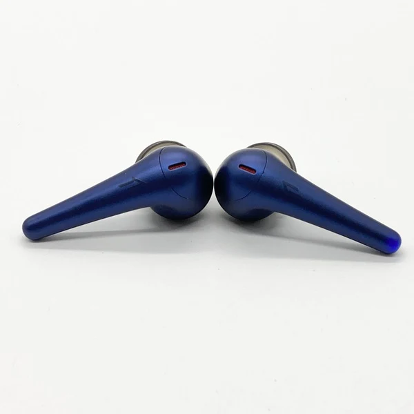 【中古】ComfoBuds Pro【日本橋】 - Image 3
