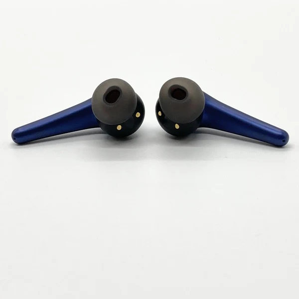 【中古】ComfoBuds Pro【日本橋】 - Image 4