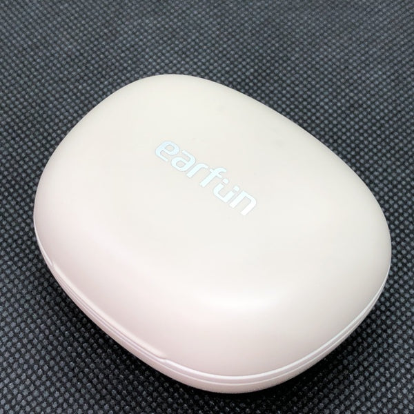 【中古】EarFun Air Pro【日本橋】 - Image 2