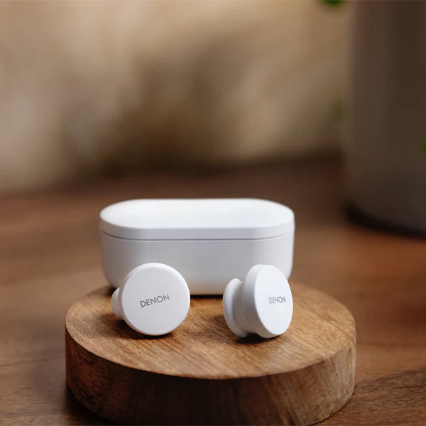 PerL True Wireless Earbuds【AHC10PLBKEM】 - Image 26