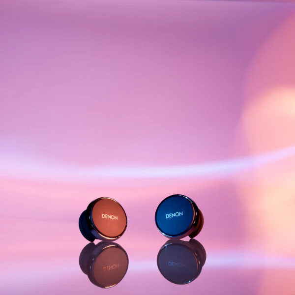 PerL Pro True Wireless Earbuds【AHC15PLBKEM】 - Image 18