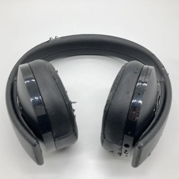 【中古】ワイヤレスサラウンドヘッドセット CUHJ-15007【秋葉原】 - Image 2