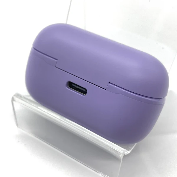 【中古】TW-5200 パープル 【GL-TW5200-PU】【秋葉原】 - Image 2