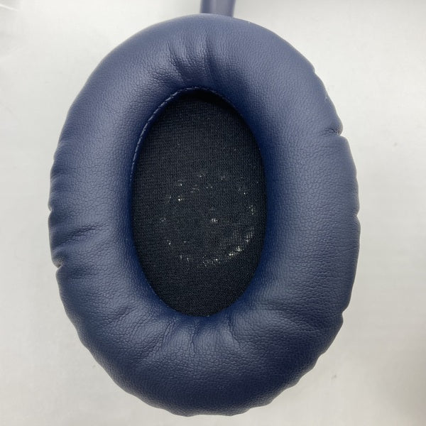 【中古】Infinity Luxury Gold【名古屋】 - Image 4