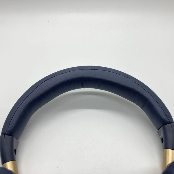 【中古】Infinity Luxury Gold【名古屋】 - Image 5