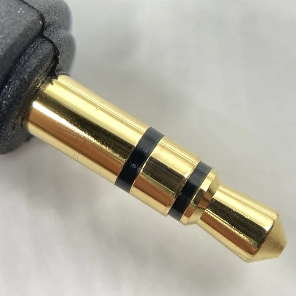 【中古】Infinity Luxury Gold【名古屋】 - Image 7