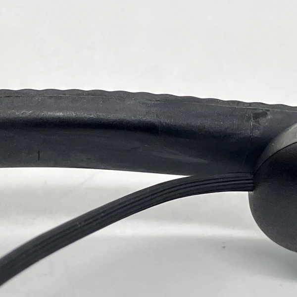 【中古】tilde smart noise cancelling earphone【日本橋】 - Image 6