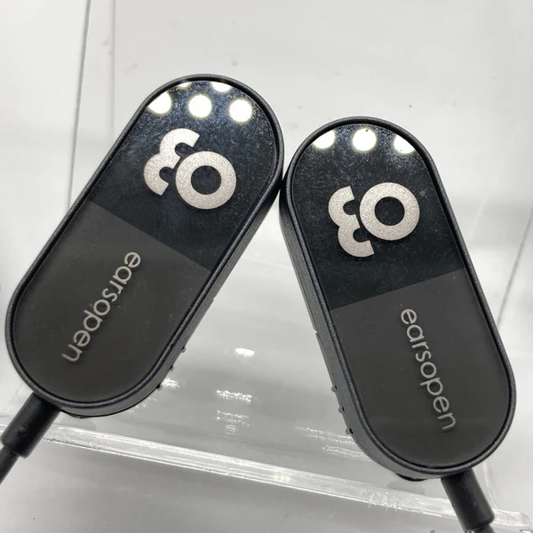【中古】HA-3 CL-1001【日本橋】 - Image 2