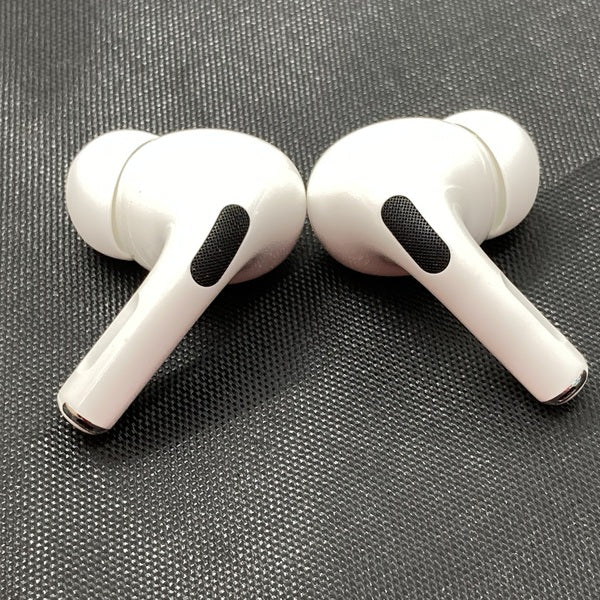 【中古】AirPods Pro MWP22J/A【秋葉原】 - Image 3