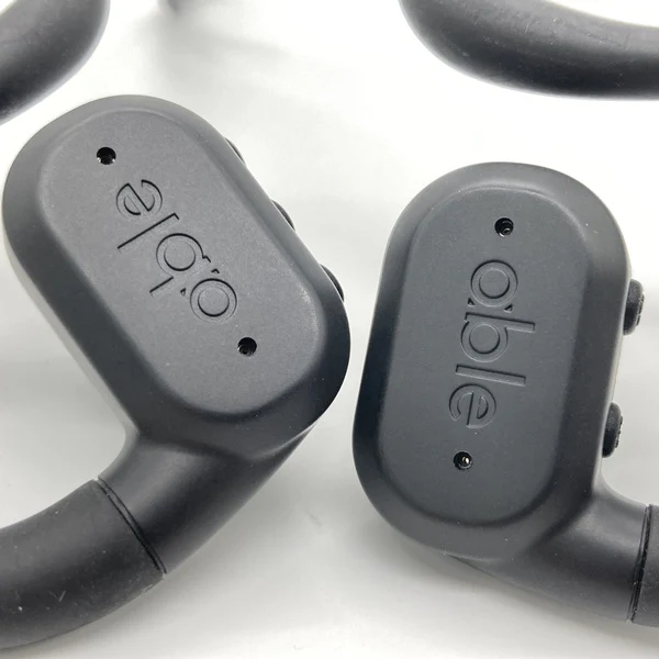 【中古】ABLE-PLUS-01 ブラック【秋葉原】 - Image 2