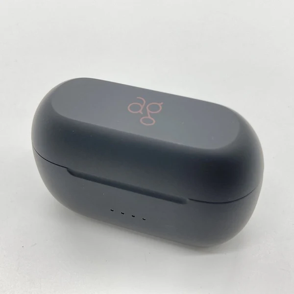 【中古】BASS2【日本橋】 - Image 2