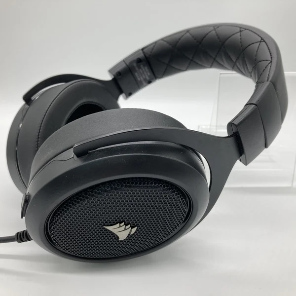 【中古】Hs50 Pro One【秋葉原】
