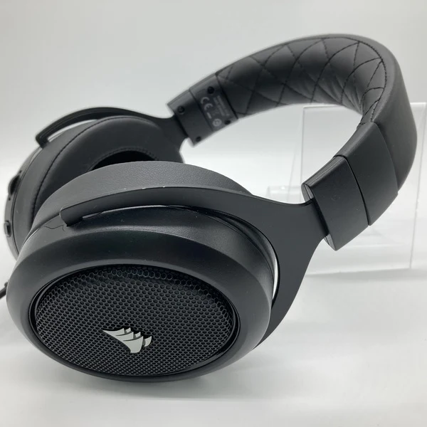 【中古】Hs50 Pro One【秋葉原】 - Image 2