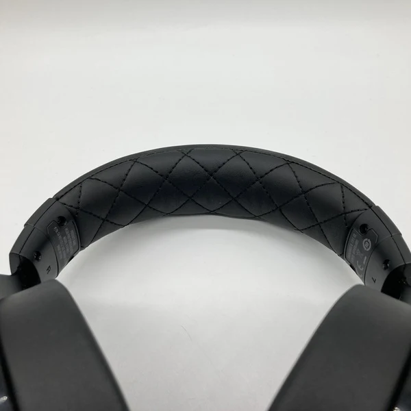 【中古】Hs50 Pro One【秋葉原】 - Image 5