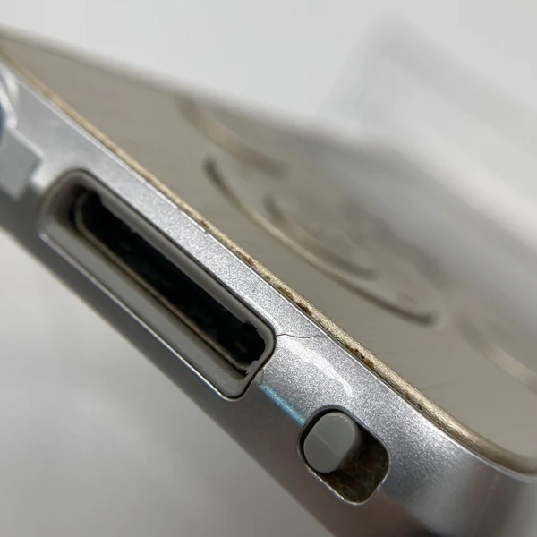 【中古】NW-S739F【秋葉原】 - Image 4