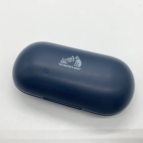 【中古】HA-NP35T-A ネイビー【日本橋】 - Image 2