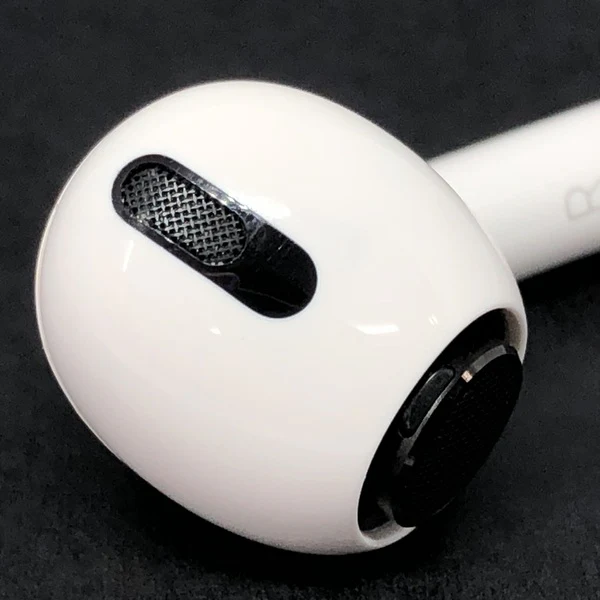 【中古】AirPods Pro（片耳）R側【秋葉原】 - Image 3