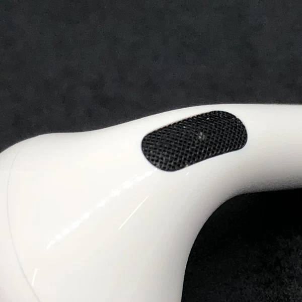 【中古】AirPods Pro（片耳）R側【秋葉原】 - Image 4