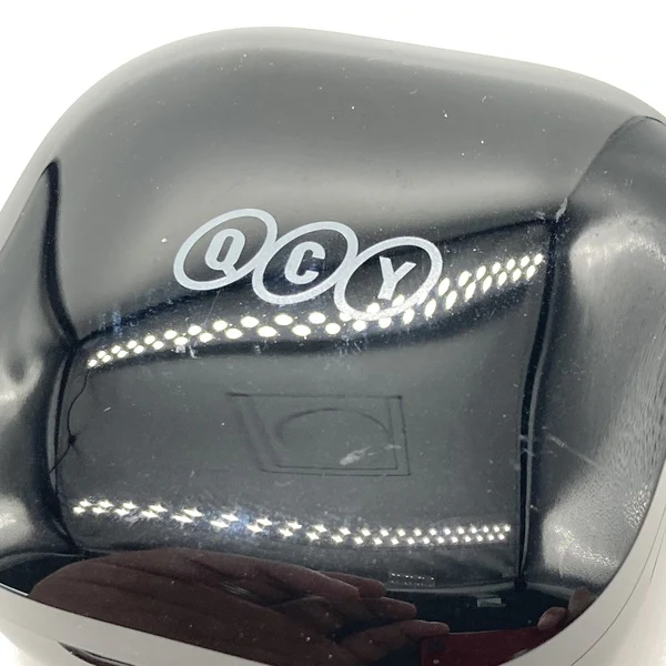 【中古】QCY-T3【日本橋】 - Image 2