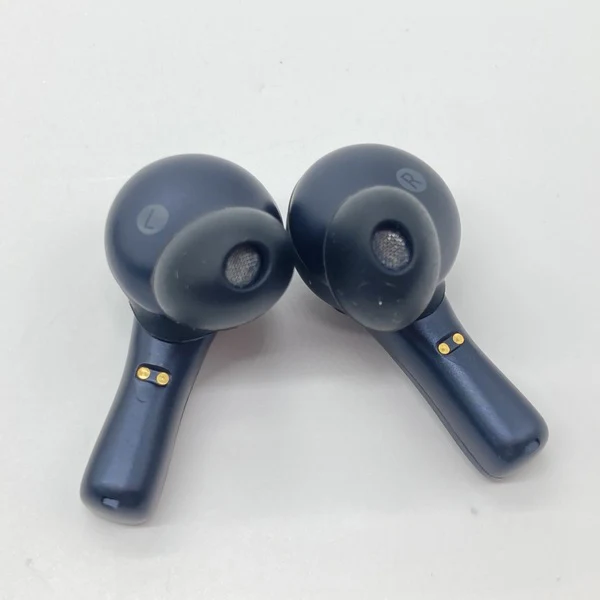 【中古】PaMu Mini Midnight Black【秋葉原】 - Image 4
