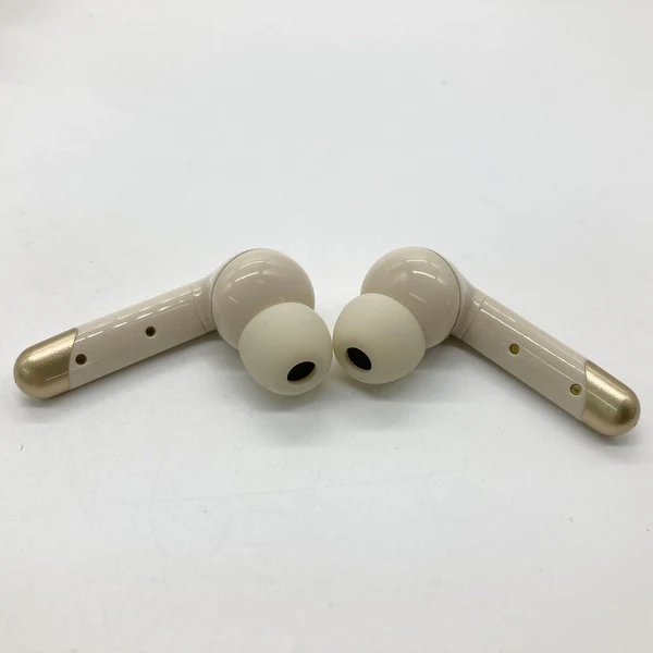 【中古】AIR 1 PLUS IN-EAR GOLD 【1662】【秋葉原】 - Image 2