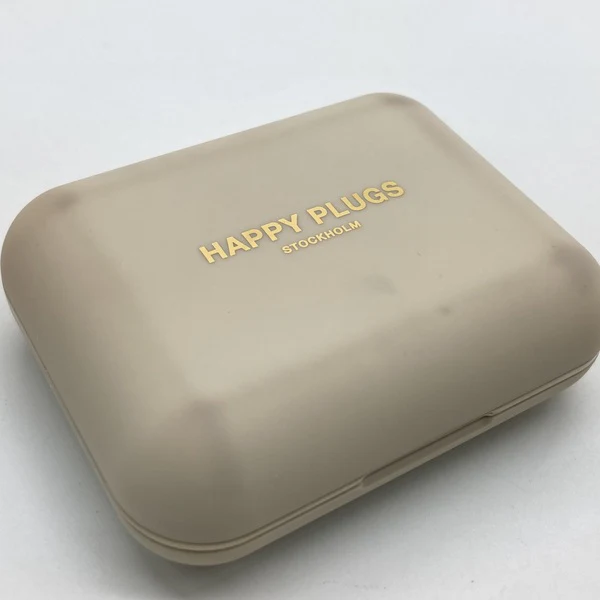 【中古】AIR 1 PLUS IN-EAR GOLD 【1662】【秋葉原】 - Image 3