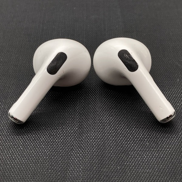 【中古】AirPods Pro MWP22J/A【秋葉原】 - Image 3