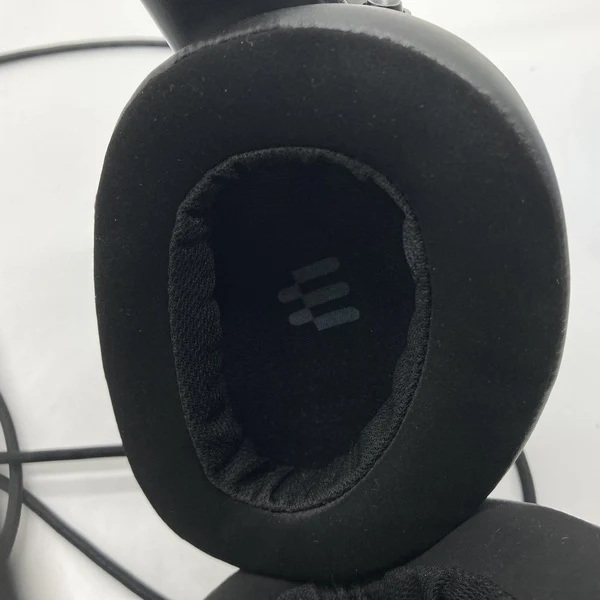 【中古】EPOS/SENNHEISER GSP-601【秋葉原】 - Image 4