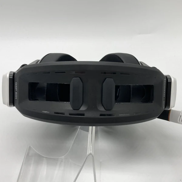 【中古】EPOS/SENNHEISER GSP-601【秋葉原】 - Image 6