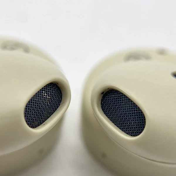 【中古】VOOPLAY-100 REEF【秋葉原】 - Image 3