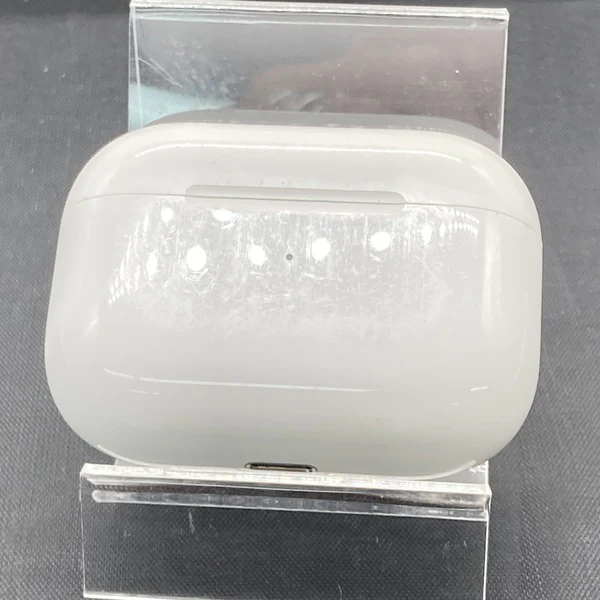 【中古】AirPods Pro 充電ケース【秋葉原】 - Image 2