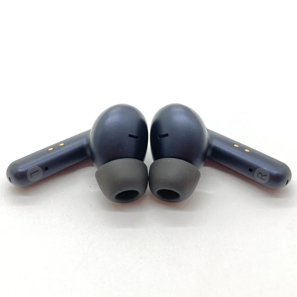 【中古】PaMu Quiet Mini ミッドナイトブラック【日本橋】 - Image 4
