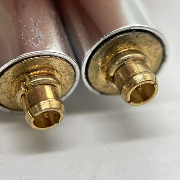 【中古】WhiteSnake【WS-MB MMCX-2.5mm】【日本橋】 - Image 2
