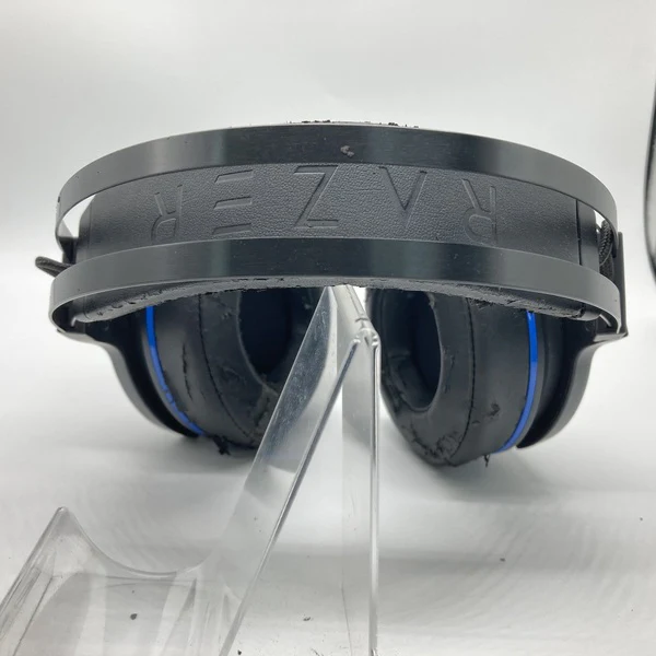 【中古】Thresher Ultimate for PS4 【RZ04-01590100-R3A1】【秋葉原】 - Image 6