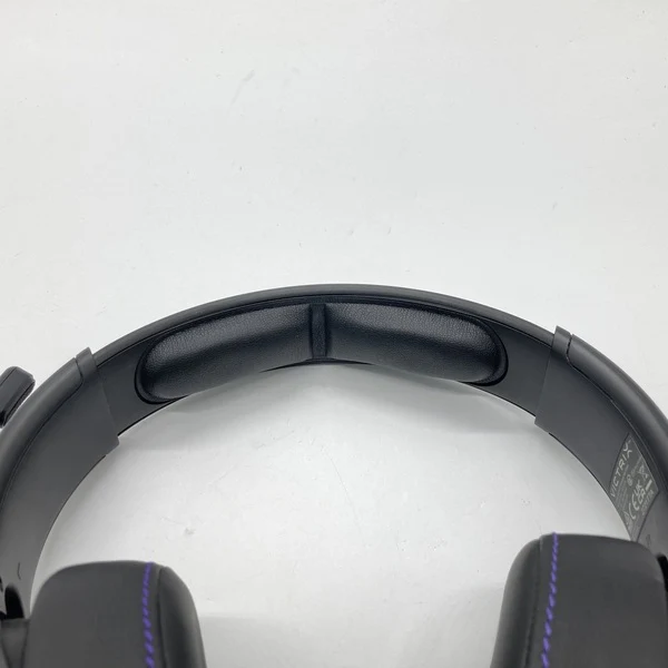 【中古】Victrix Gambit Xboxゲーミングヘッドセット【秋葉原】 - Image 5