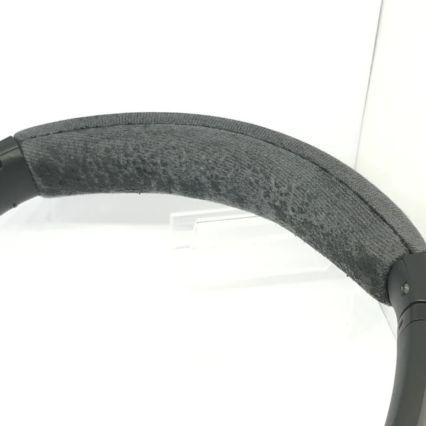 【中古】SoundTrue AE II SM CBK チャコールブラック（イヤーパッド欠品）【秋葉原】 - Image 5