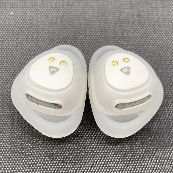 【中古】TE-S1 White【TE-S1-WH】【秋葉原】 - Image 4