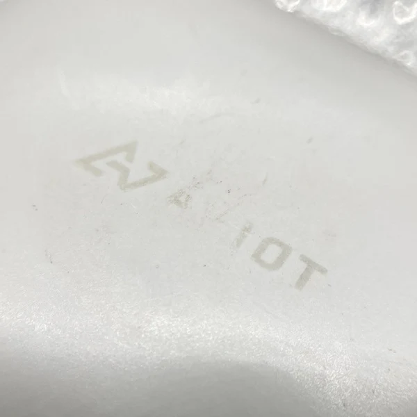 【中古】TE-S1 White【TE-S1-WH】【秋葉原】 - Image 6