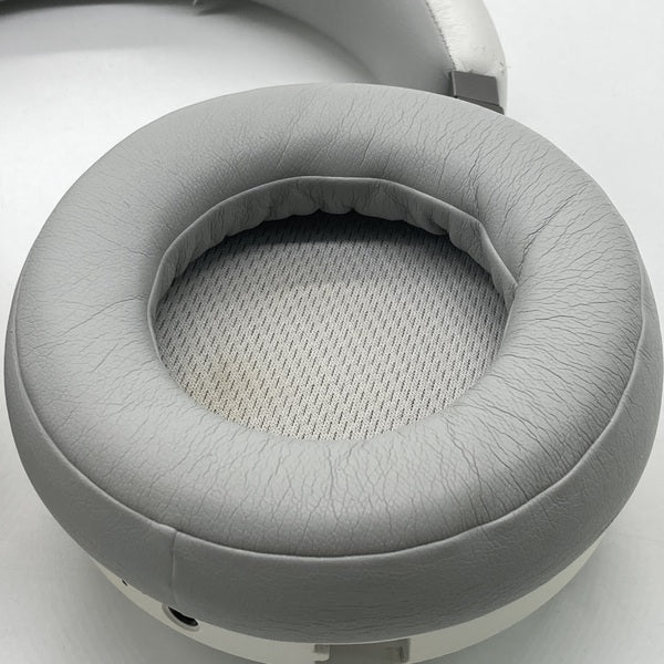 【中古】VIRTUOSO RGB WIRELESS - White【日本橋】 - Image 3