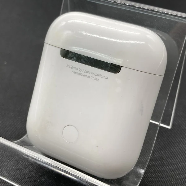 【中古】airpods充電ケース【秋葉原】 - Image 3